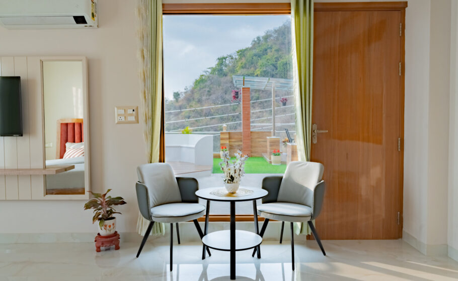 Ruby Suite