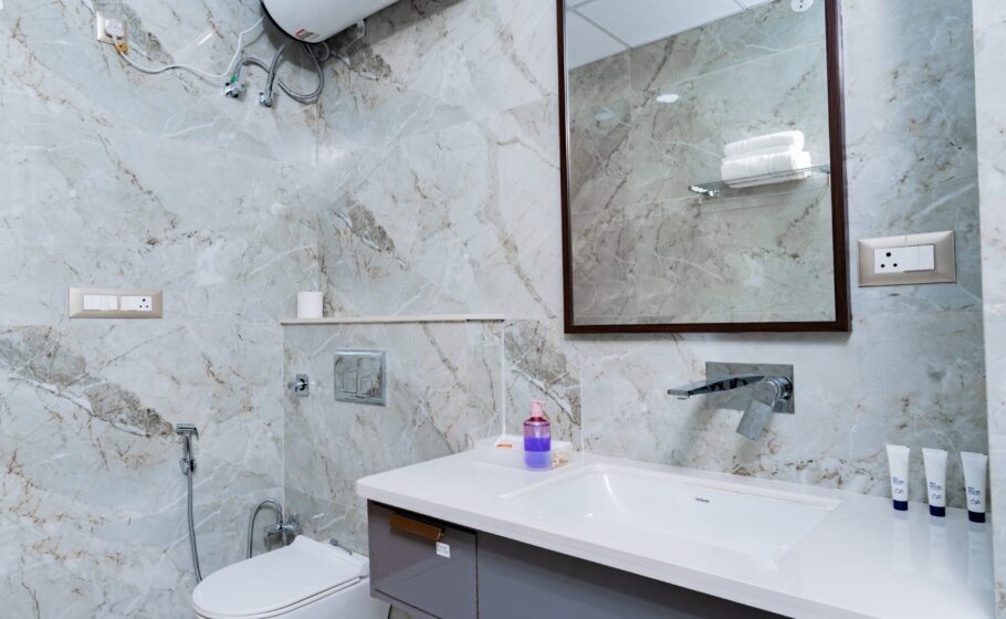 Ruby Suite